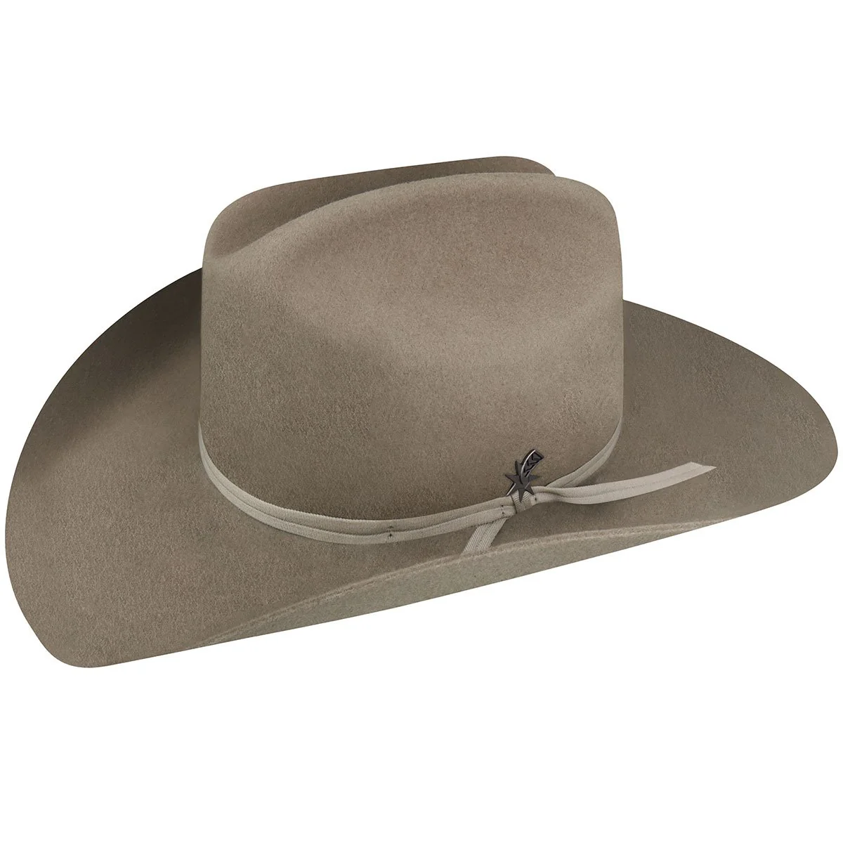 13073-stampede-2x-cowboy-western-hat-2.webp Stampede 2X Cowboy Western Hat