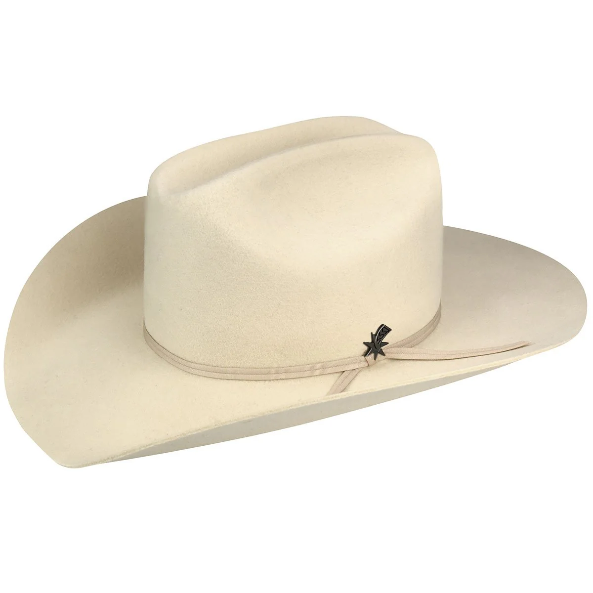13073-stampede-2x-cowboy-western-hat-3.webp Stampede 2X Cowboy Western Hat