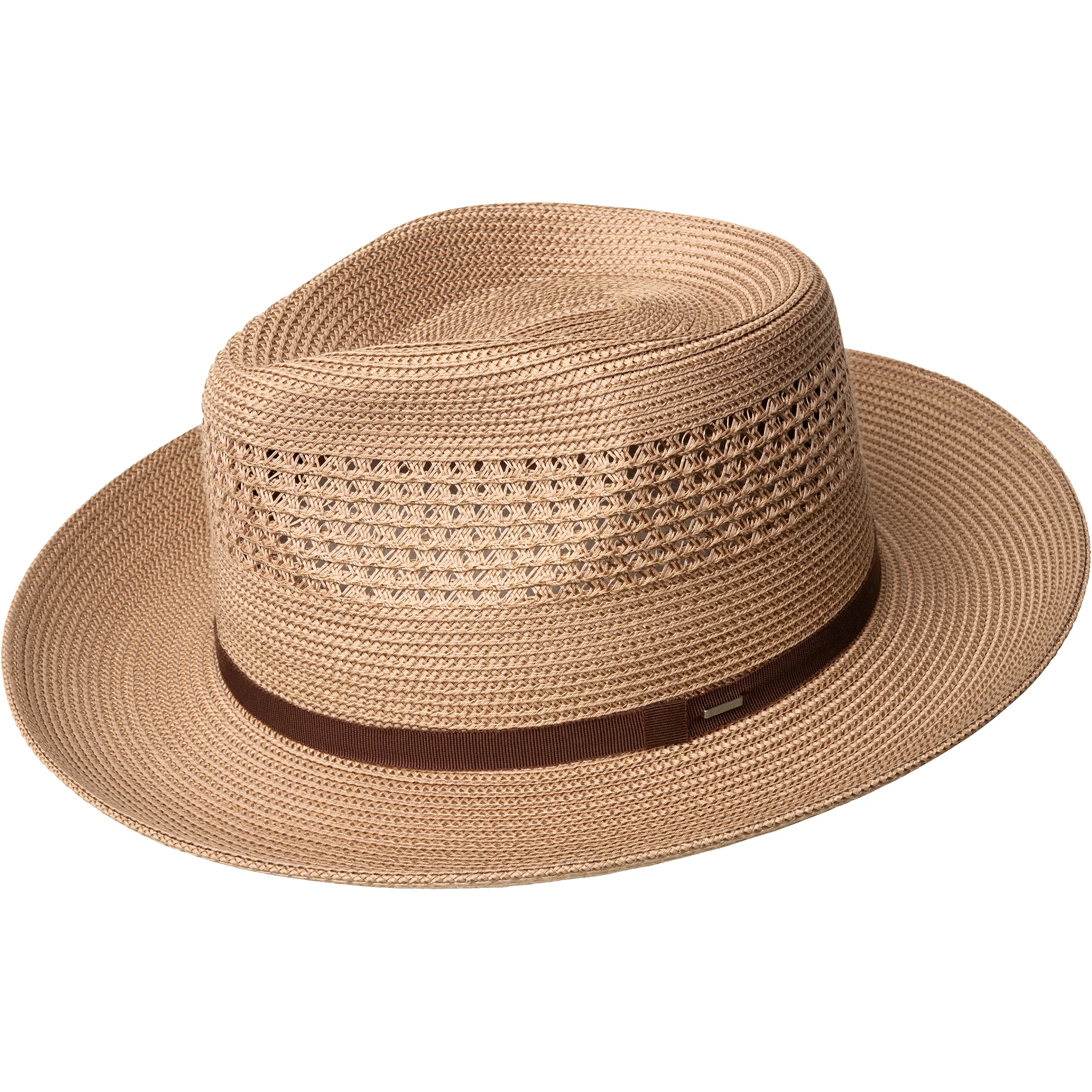 Gratz Fedora
