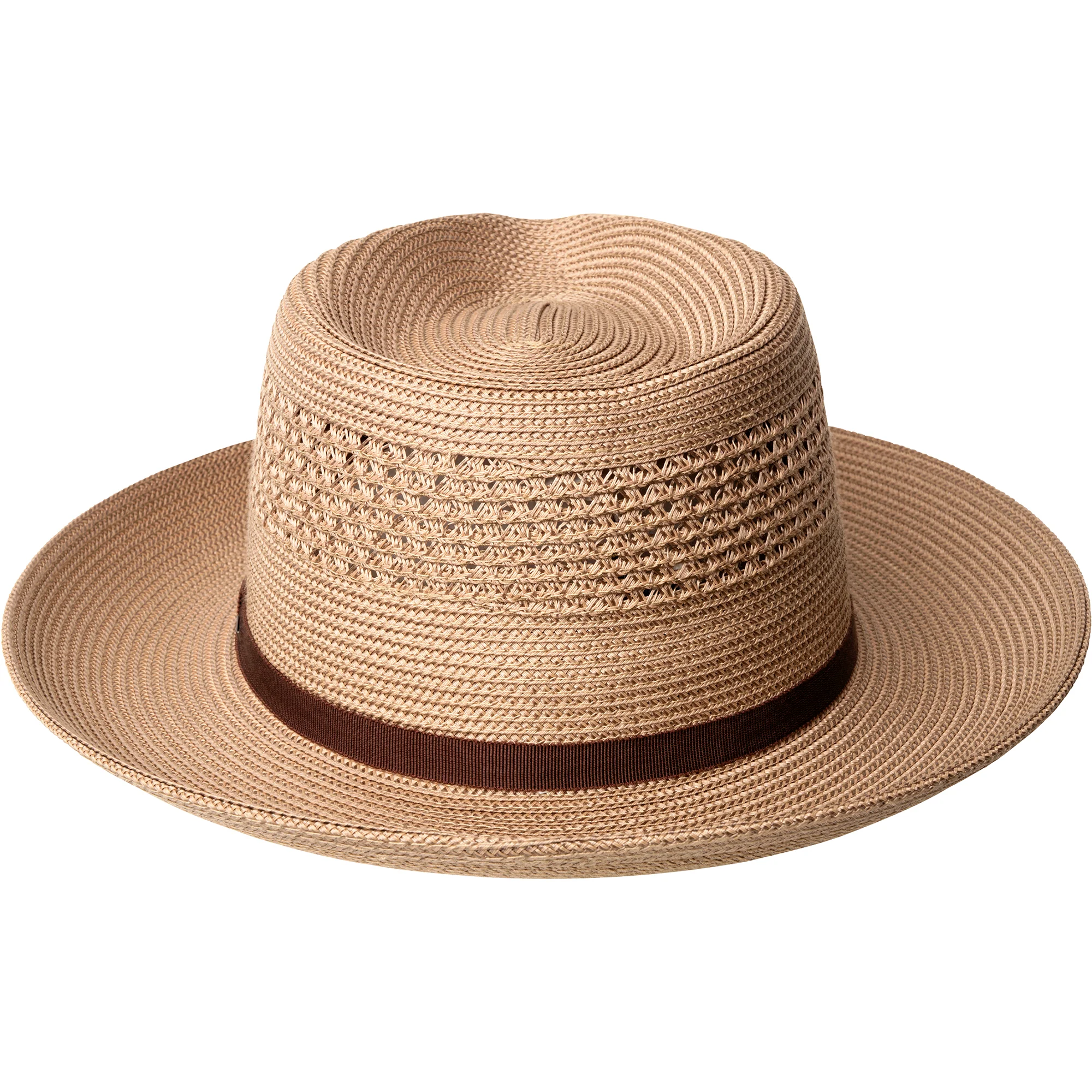 Gratz Fedora