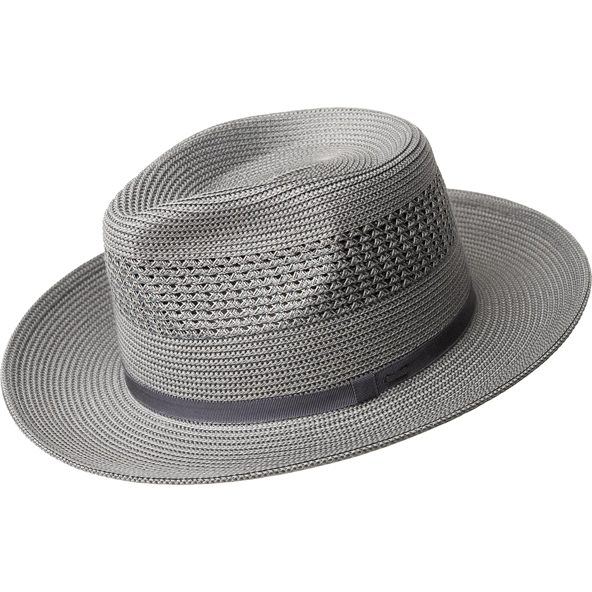 Gratz Fedora