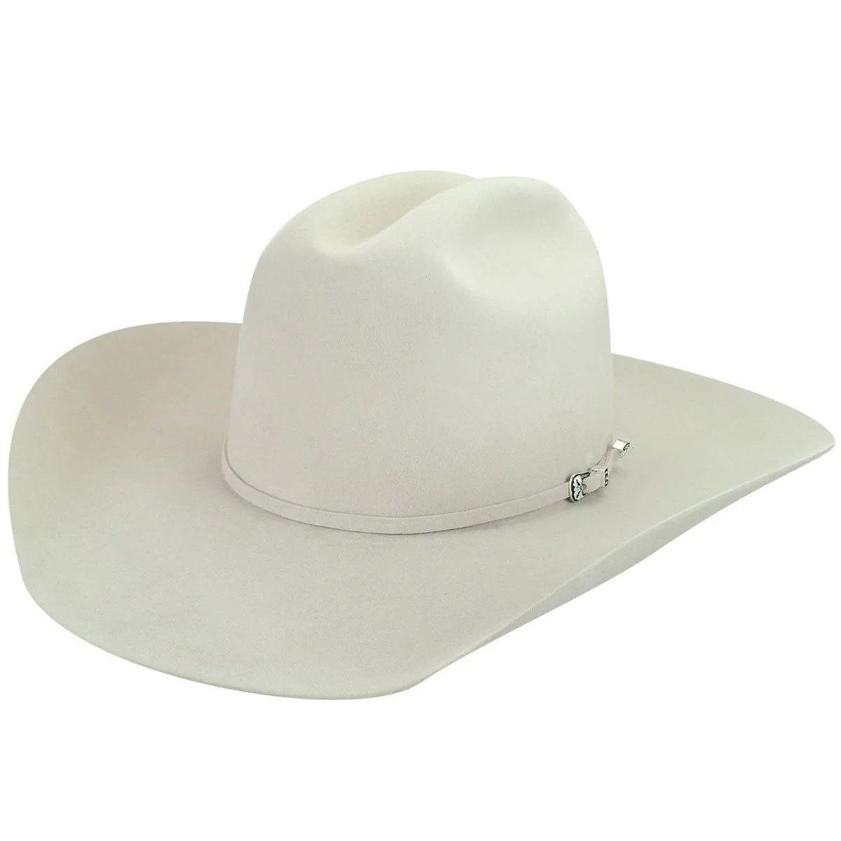 Stellar 20X Cowboy Hat