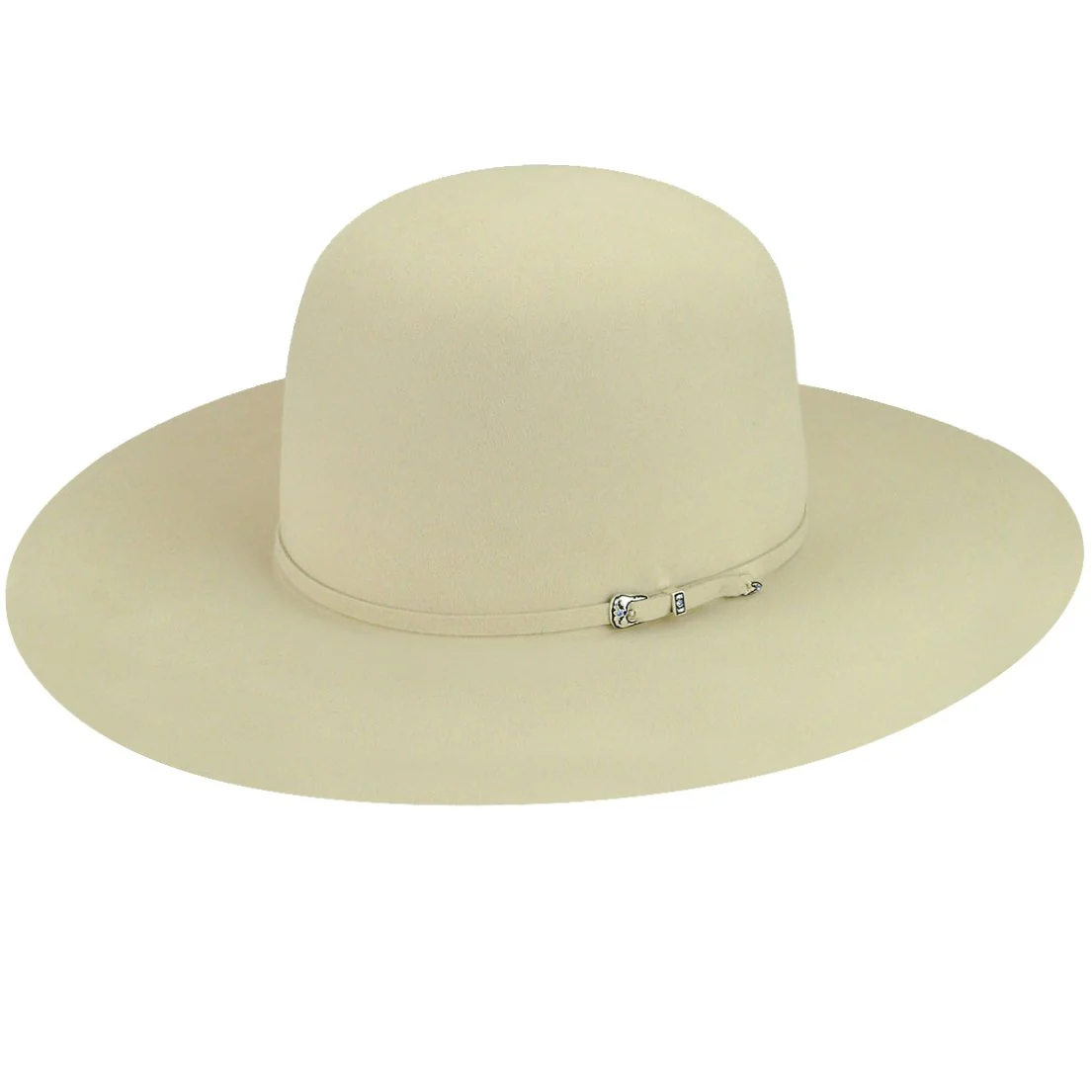 13291-stellar-20x-open-cowboy-western-hat-16.webp Stellar 20X Open Cowboy Western Hat