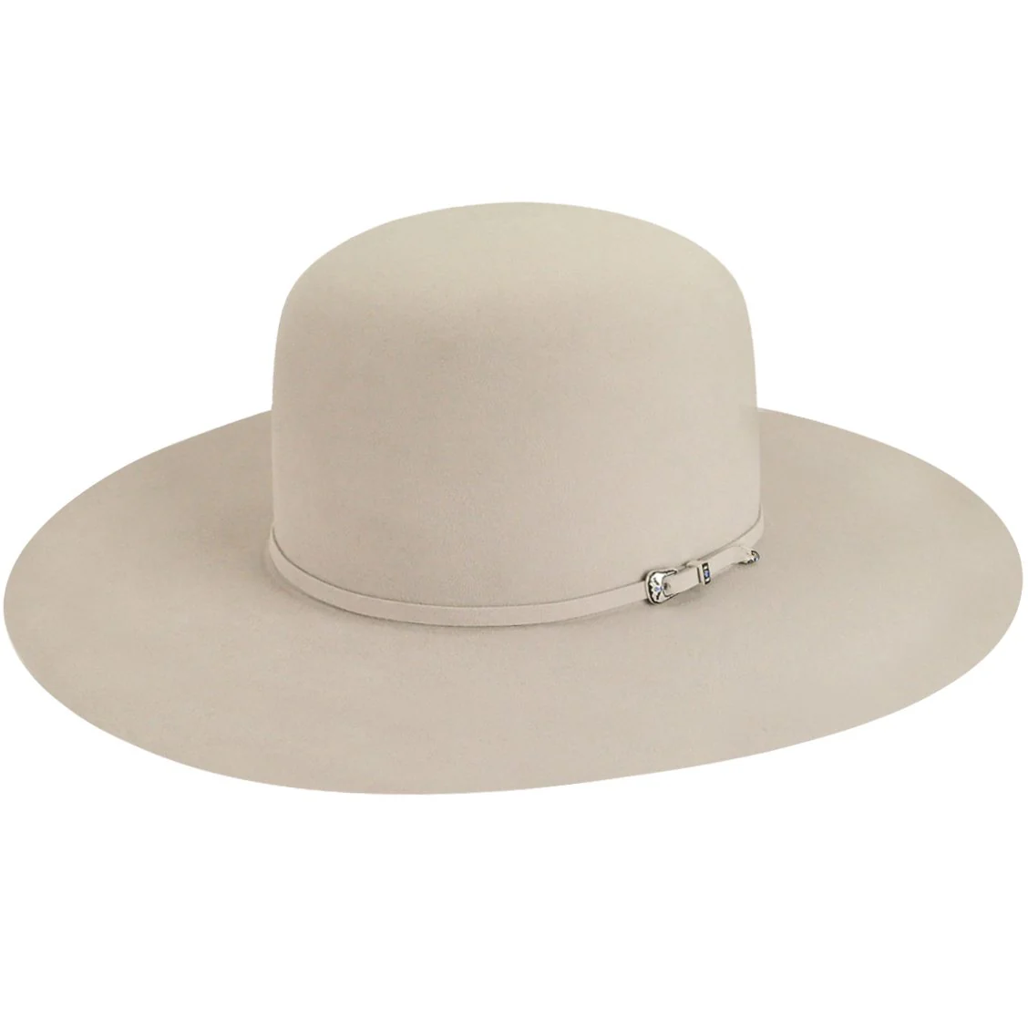 13291-stellar-20x-open-cowboy-western-hat-29.webp Stellar 20X Open Cowboy Western Hat