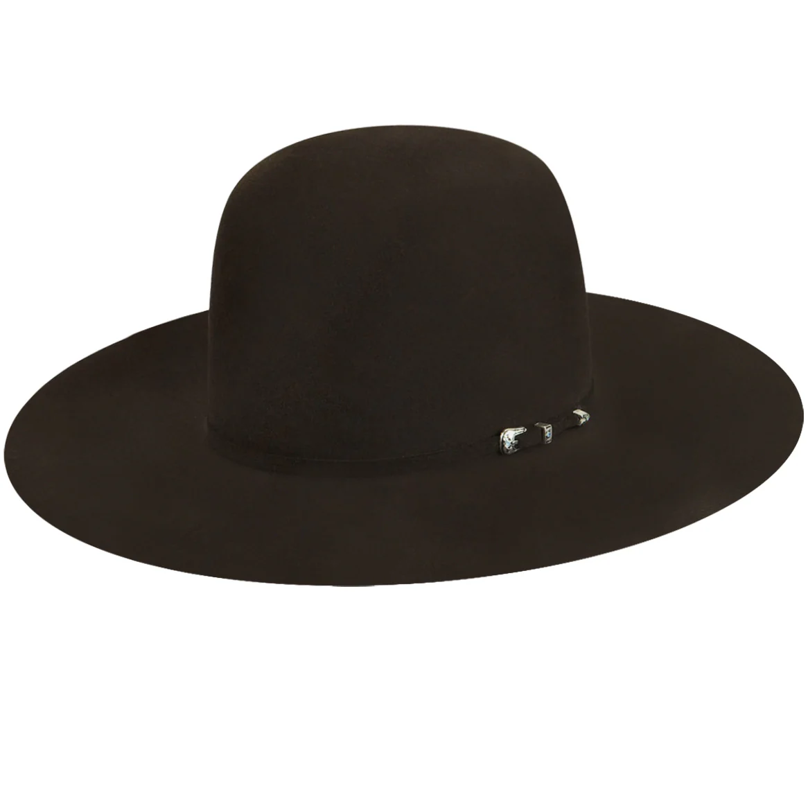 13291-stellar-20x-open-cowboy-western-hat-36.webp Stellar 20X Open Cowboy Western Hat