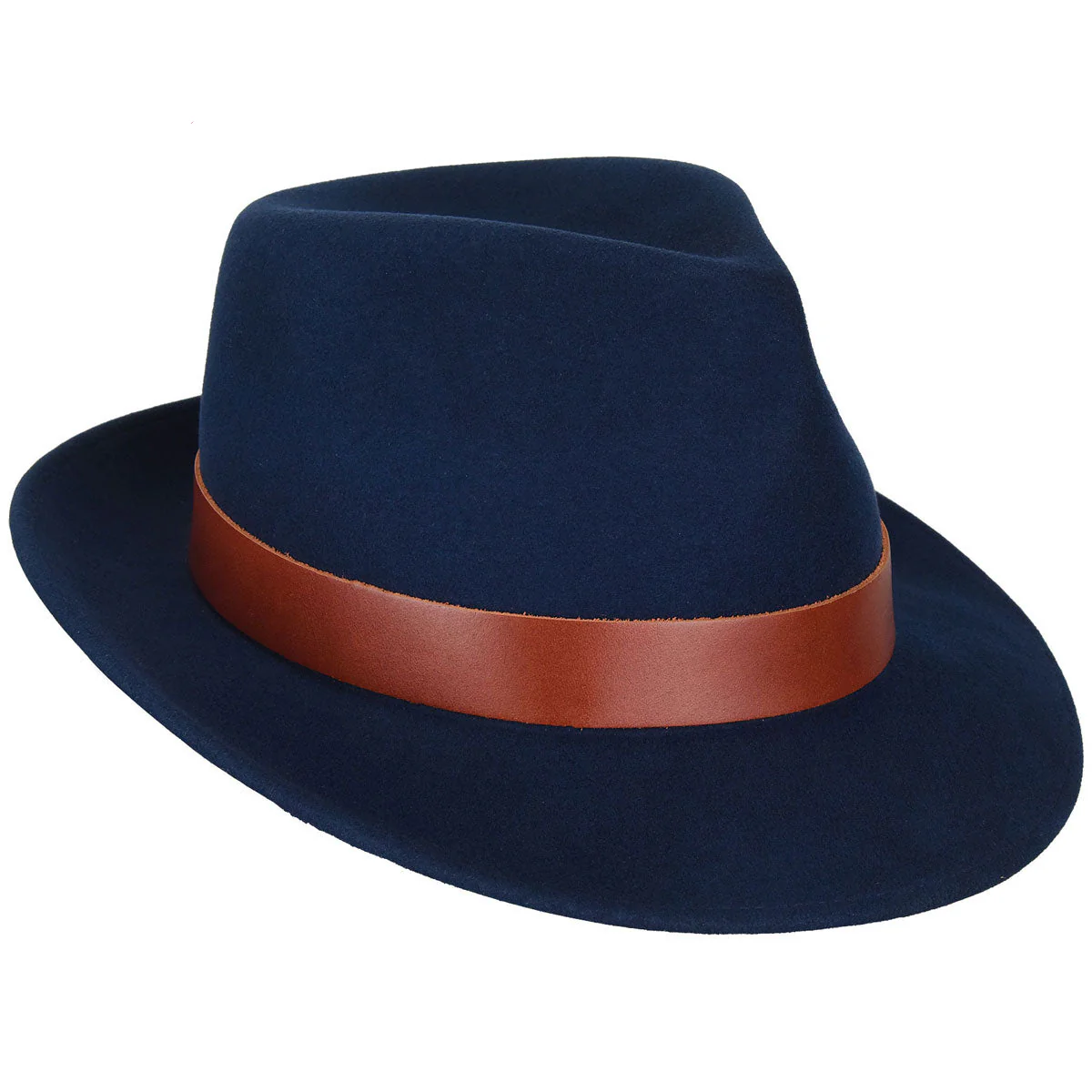 13324-steve-j.-fedora-2.webp Steve J. Fedora