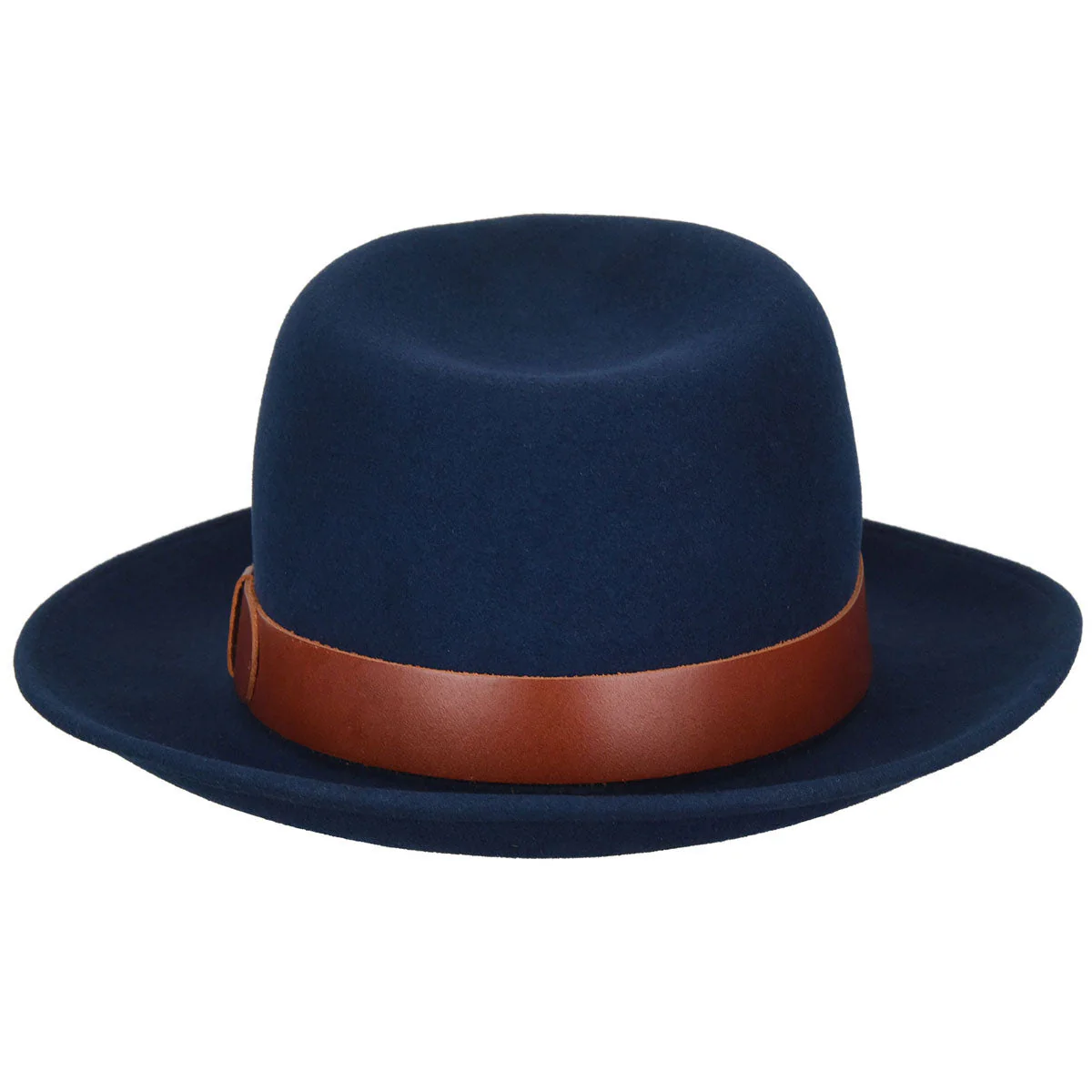 13324-steve-j.-fedora-3.webp Steve J. Fedora