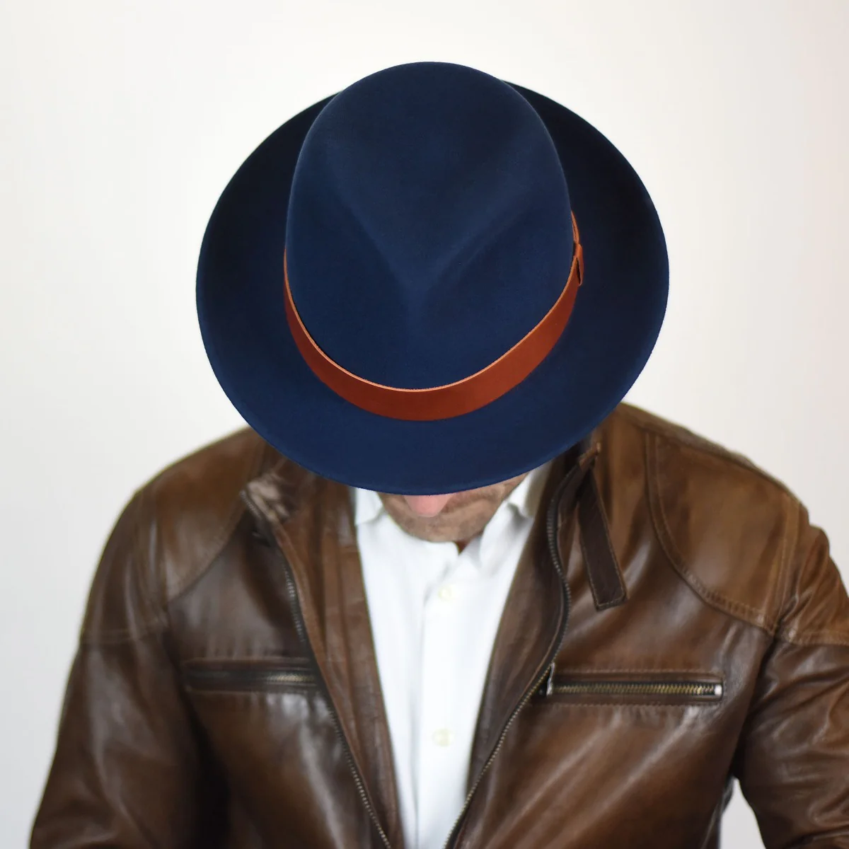 13324-steve-j.-fedora-8.webp Steve J. Fedora