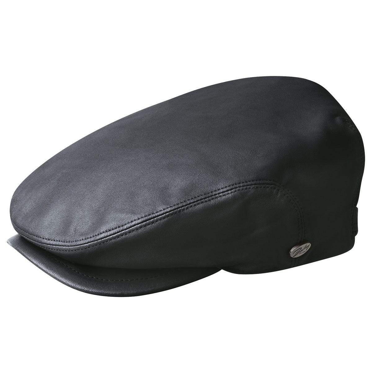 13329-stockton-ivy-cap-1.jpg Stockton Ivy Cap
