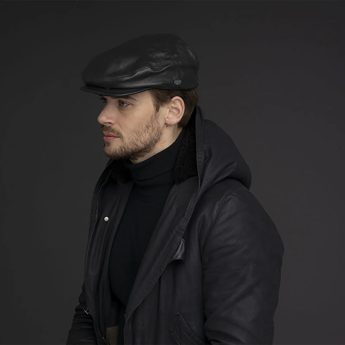 13329-stockton-ivy-cap-3.webp Stockton Ivy Cap
