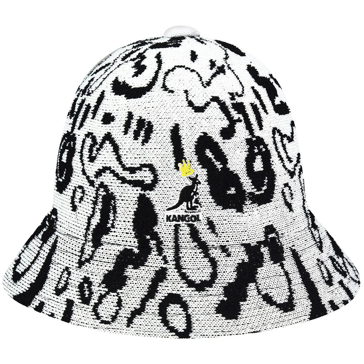 Street King Casual