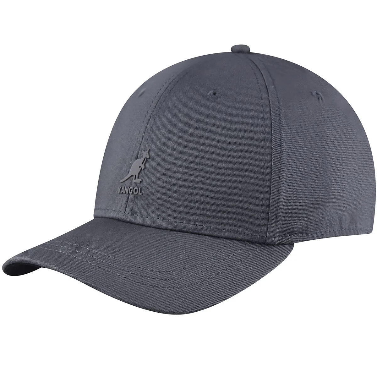 Stretch Fit Baseball
