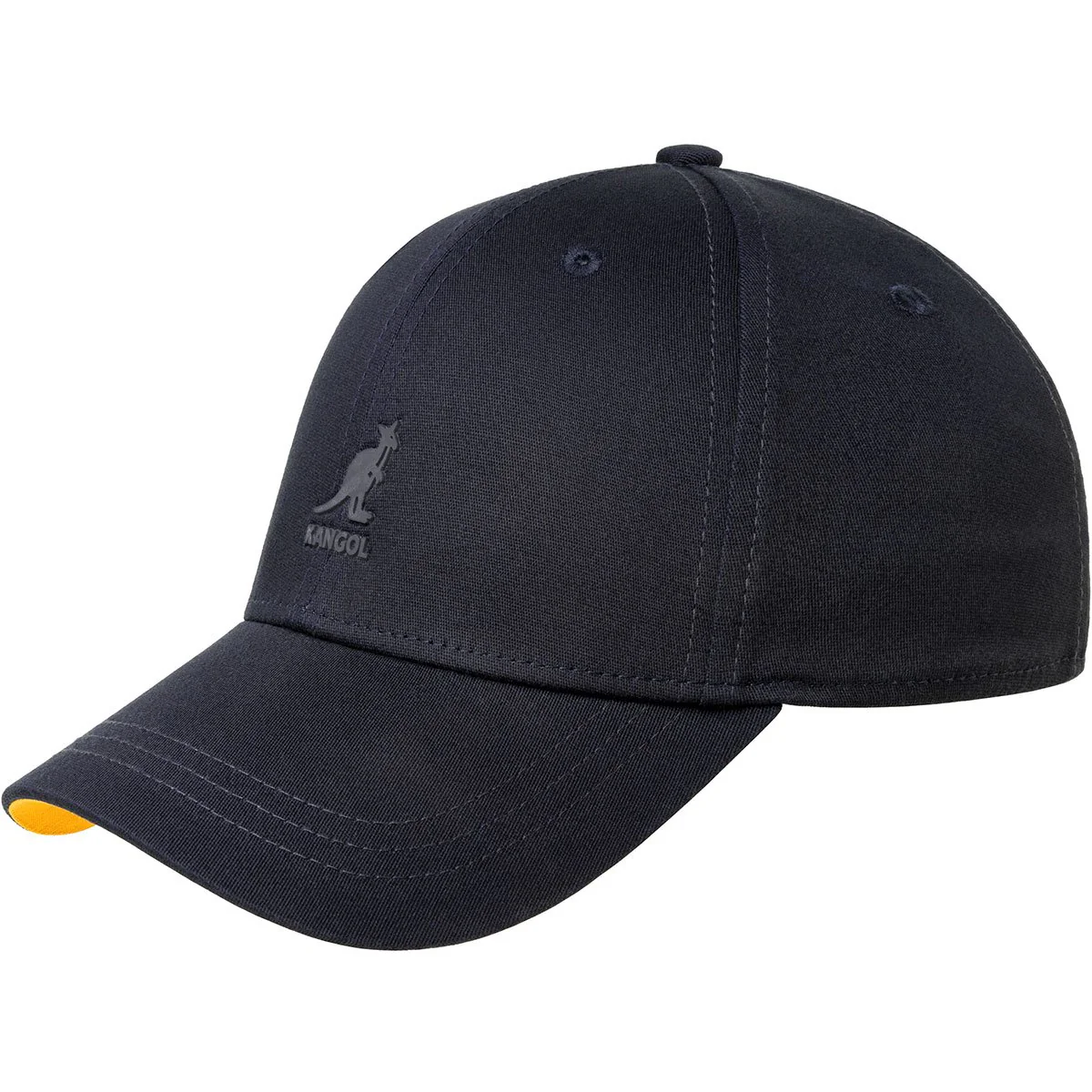 Stretch Fit Baseball