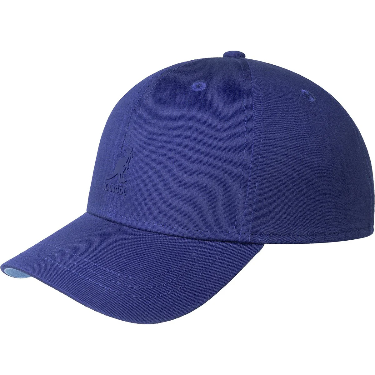Stretch Fit Baseball