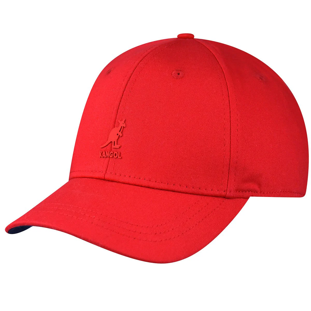 Stretch Fit Baseball