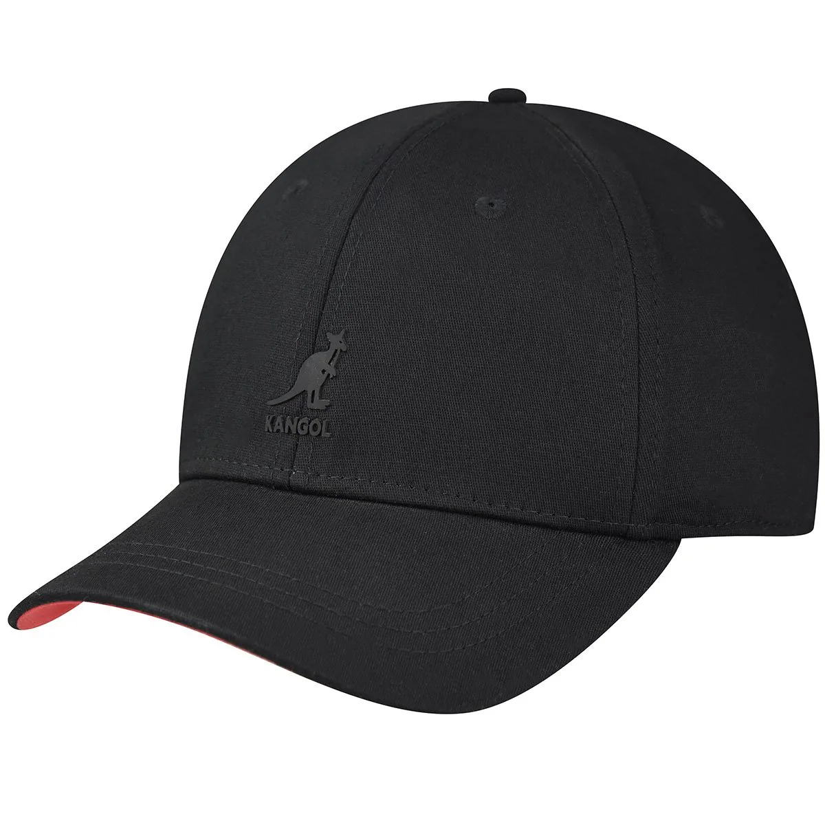 Stretch Fit Baseball