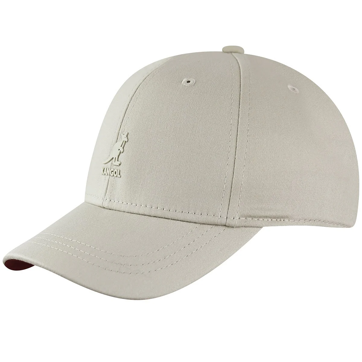 Stretch Fit Baseball