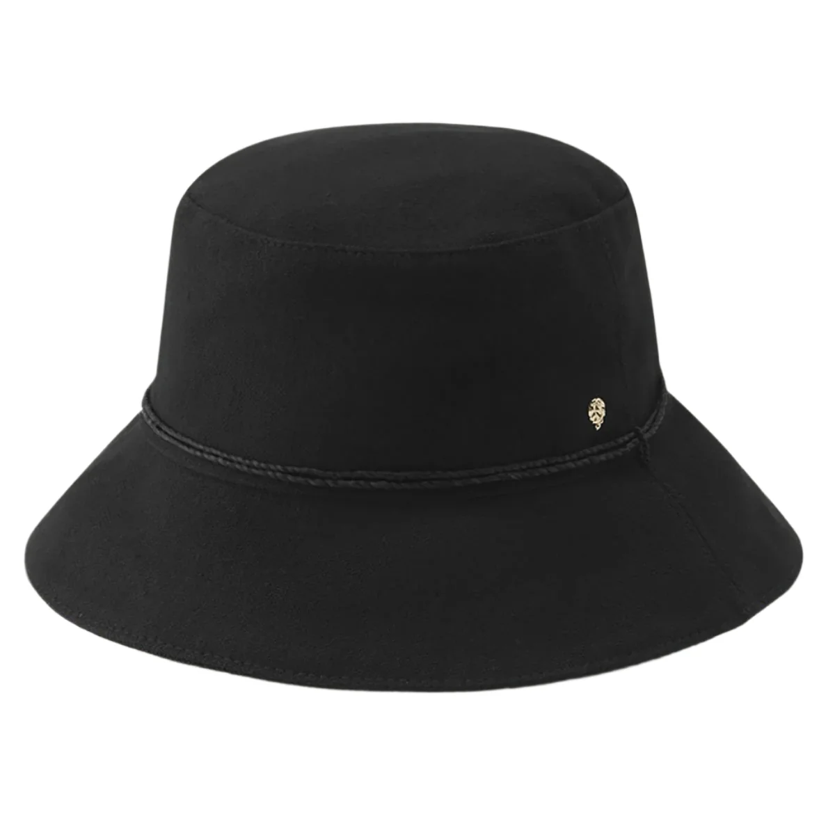 Sundar Bucket