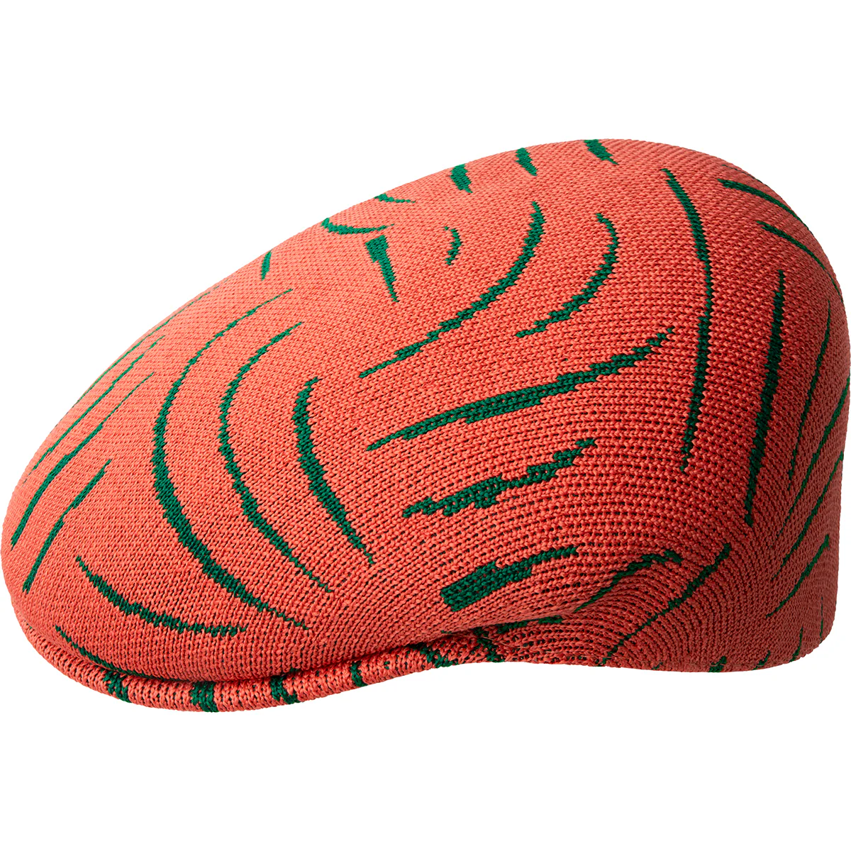 13421-swerve-504-flat-cap-1.webp Swerve 504 Flat Cap