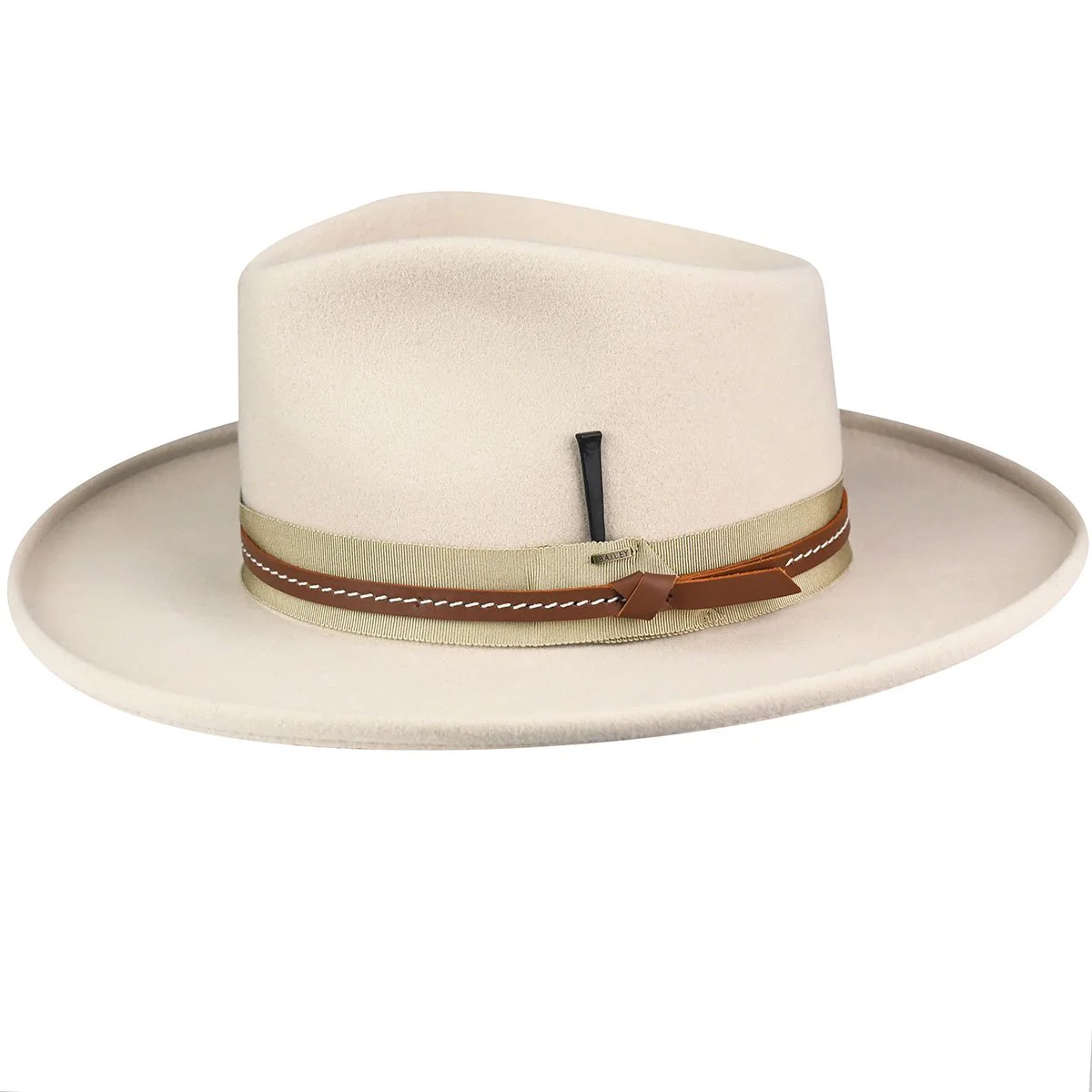 Syden Fedora