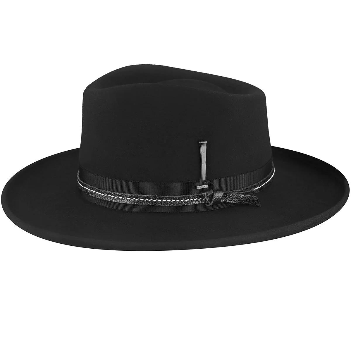 Syden Fedora