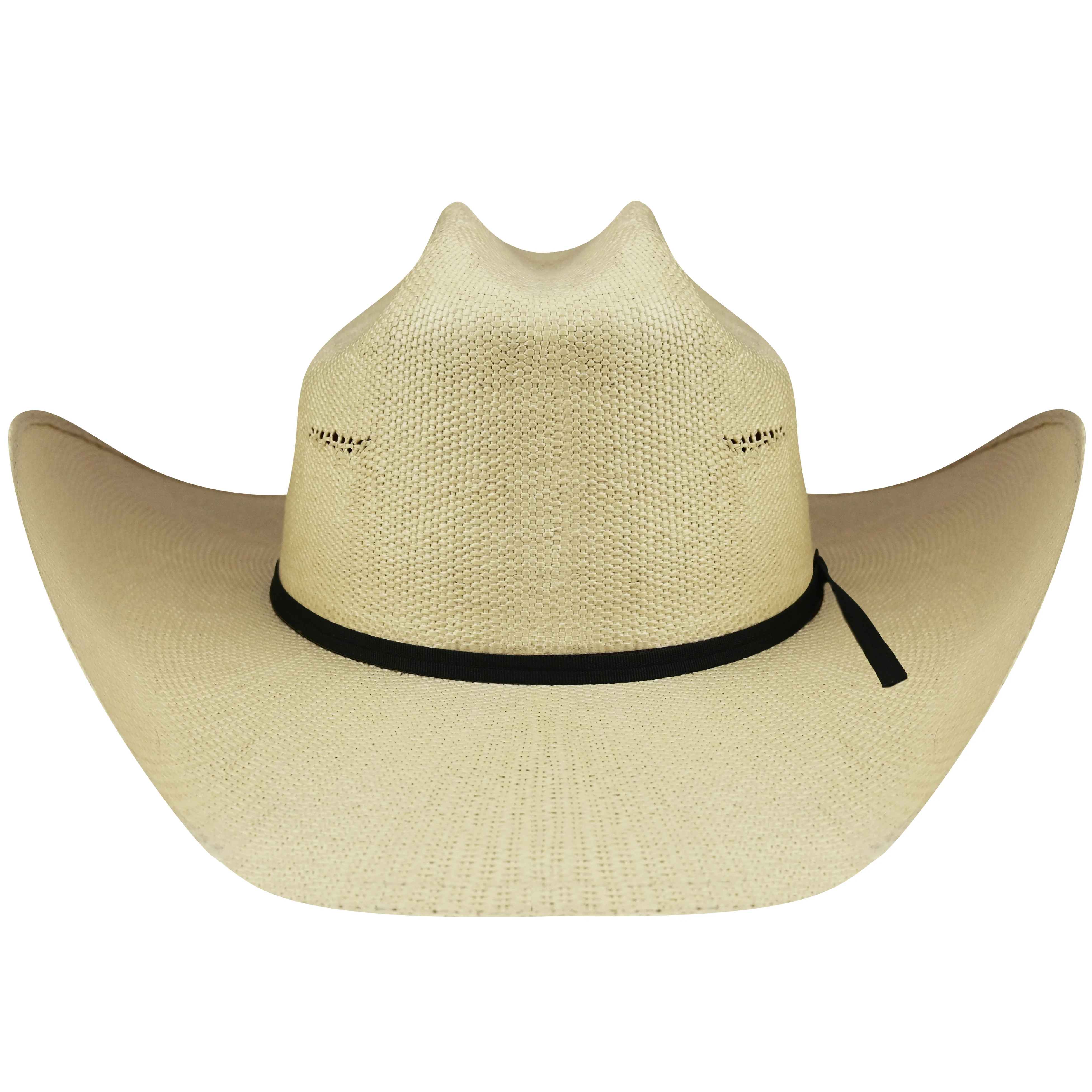 Taconic Cowboy Hat