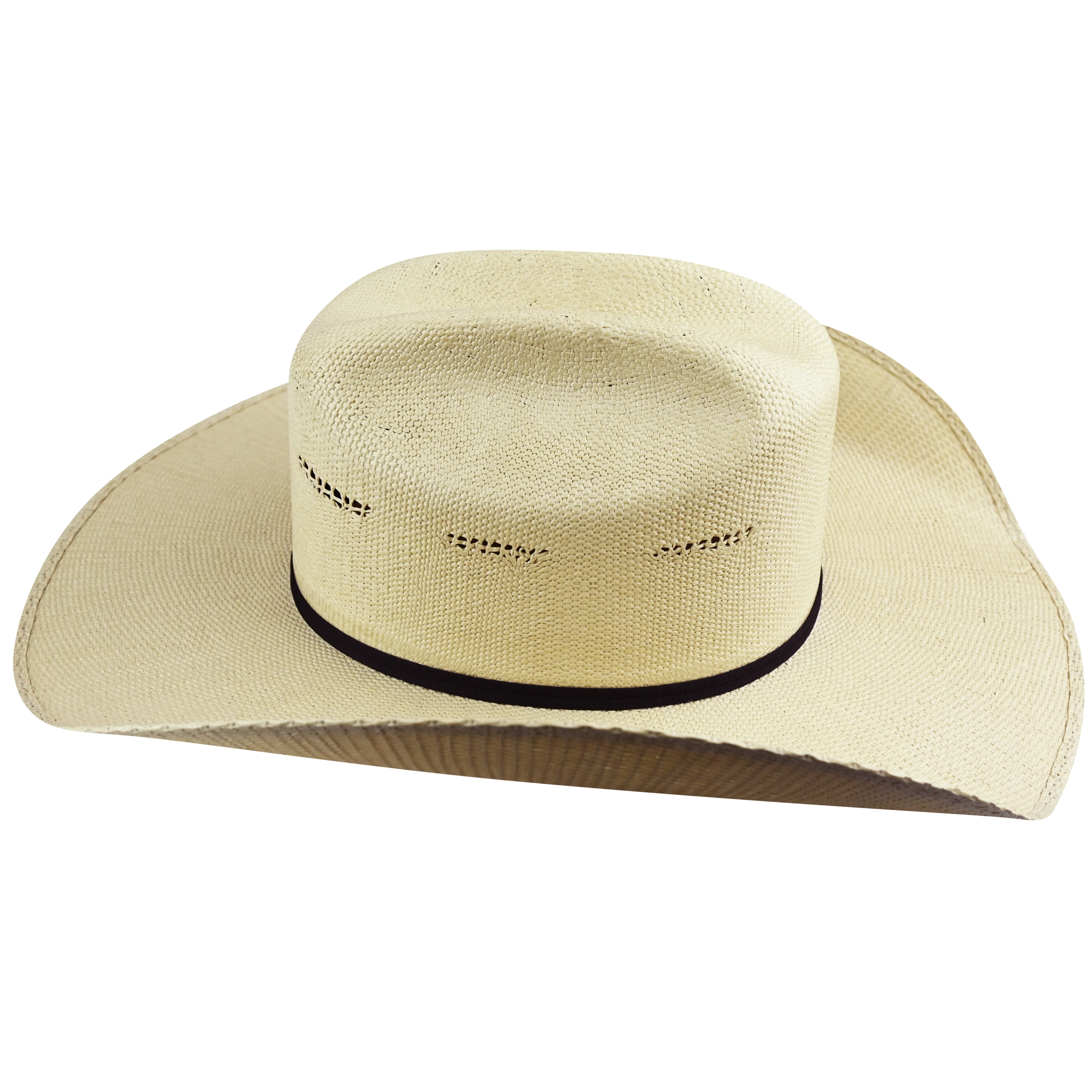 Taconic Cowboy Hat