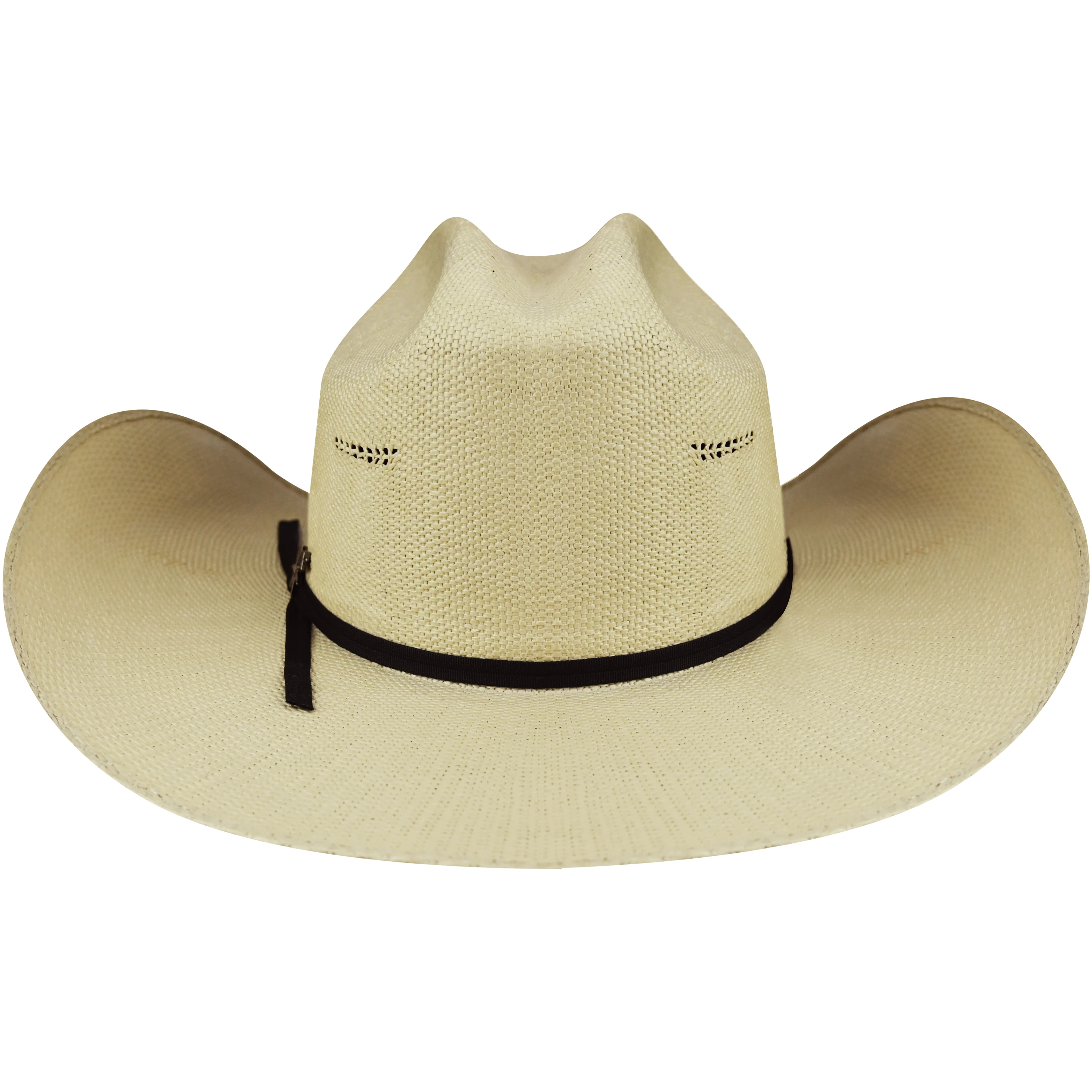 Taconic Cowboy Hat