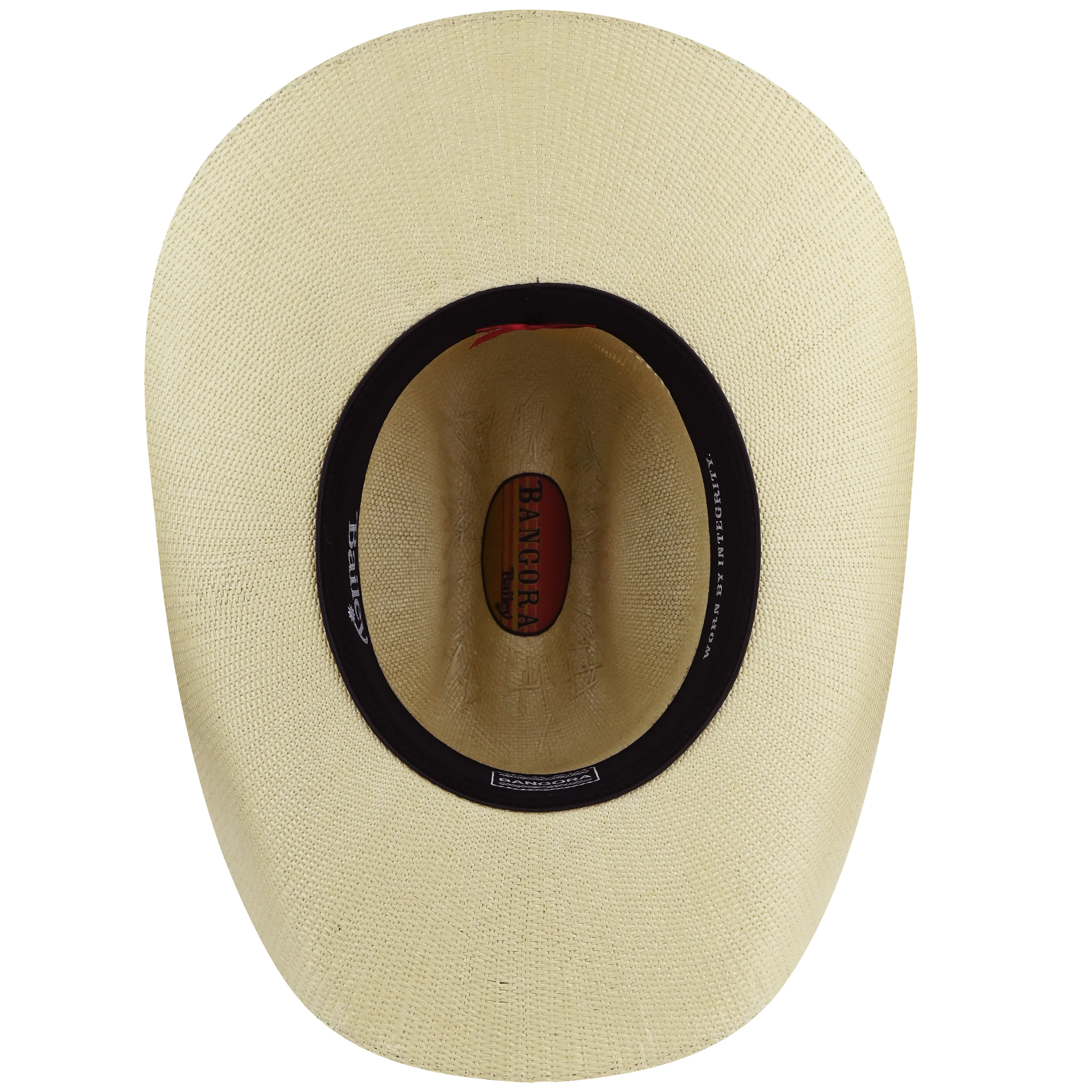 Taconic Cowboy Hat