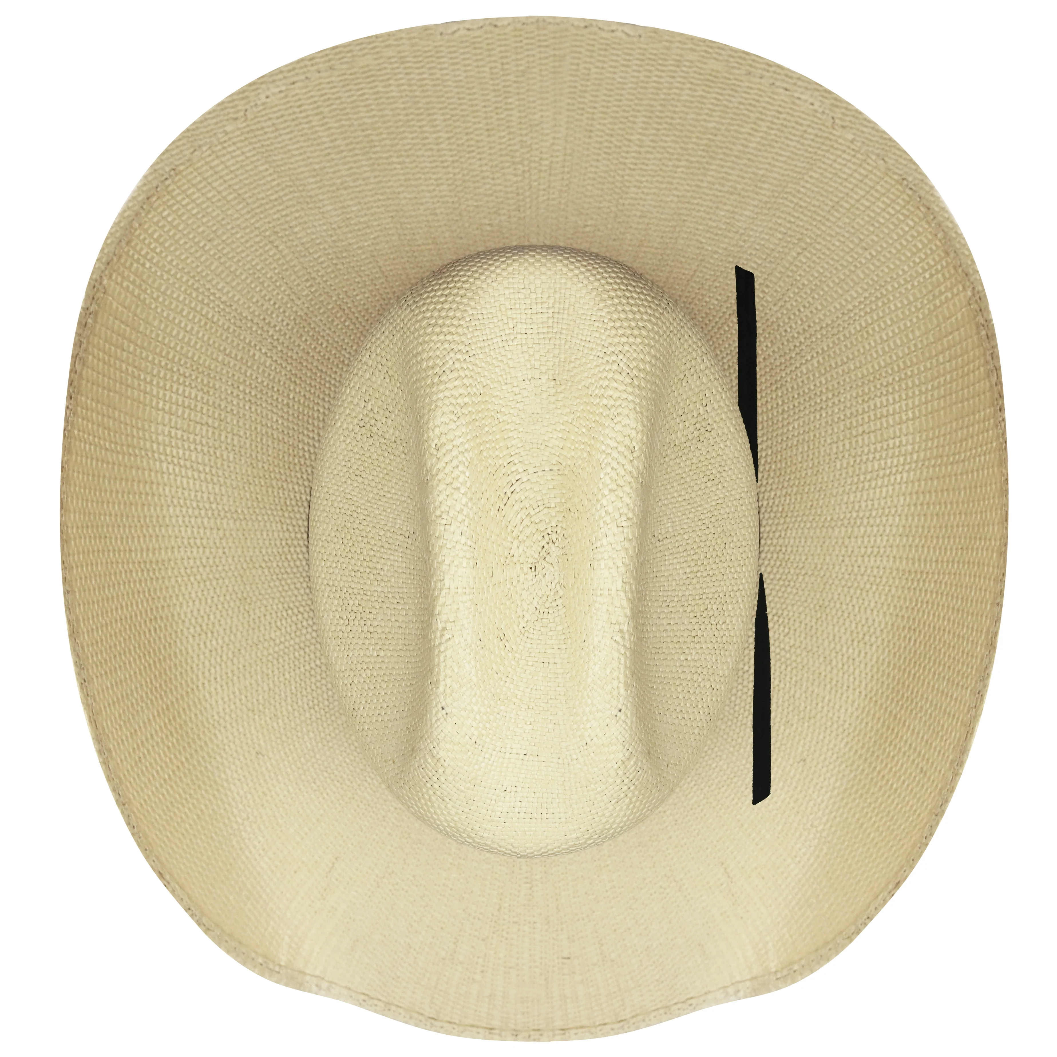 Taconic Cowboy Hat
