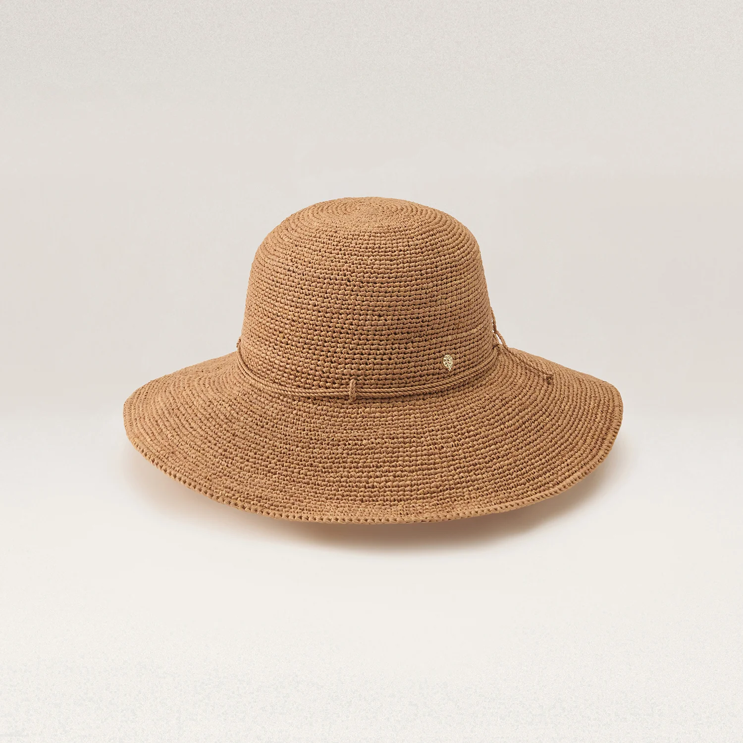 Tahani Sun Hat