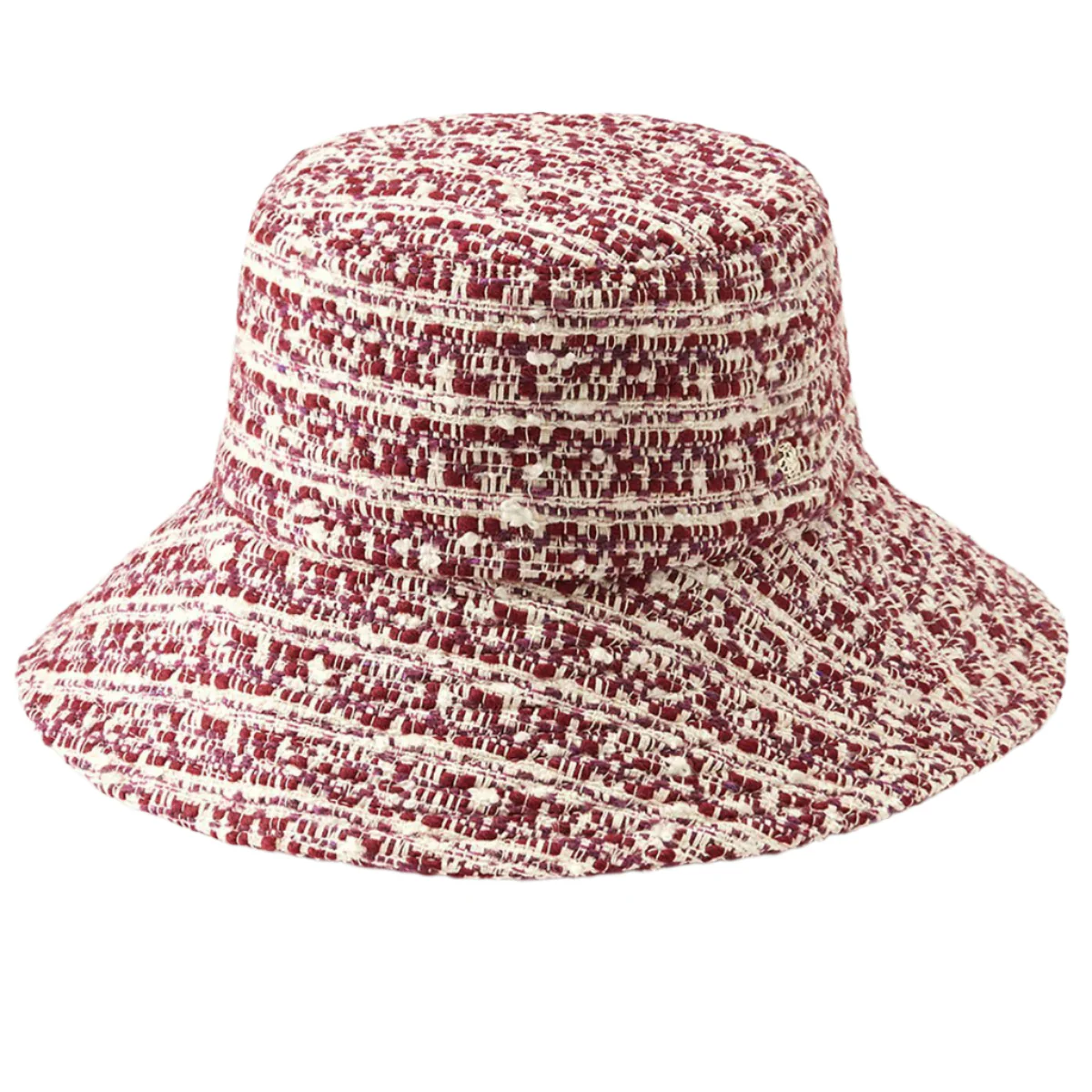 Taliah Bucket