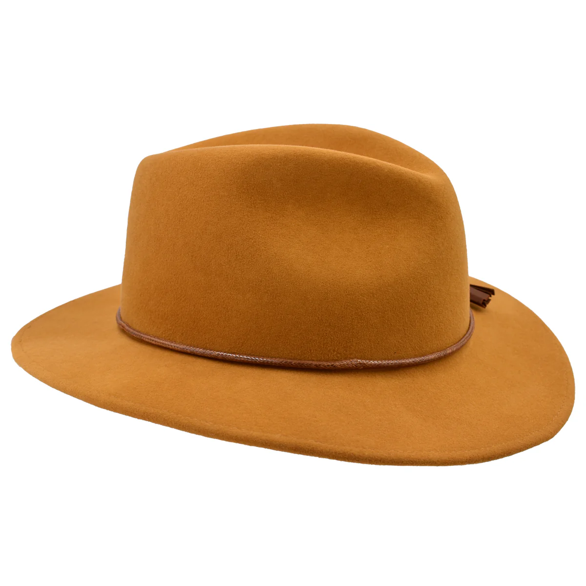Tammy S. Fedora