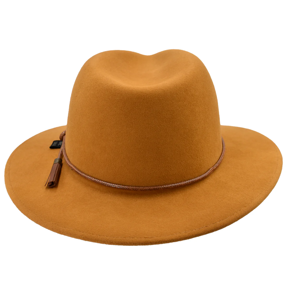 Tammy S. Fedora