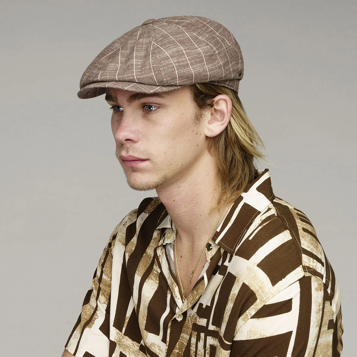 1349-helios-newsboy-7.webp Helios Newsboy
