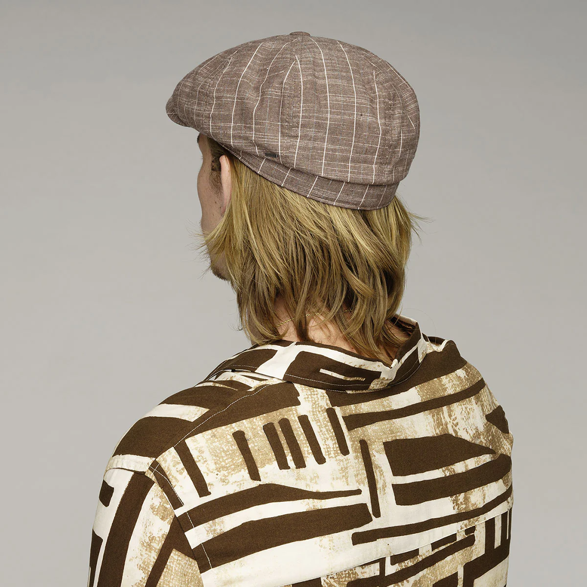 1349-helios-newsboy-8.webp Helios Newsboy