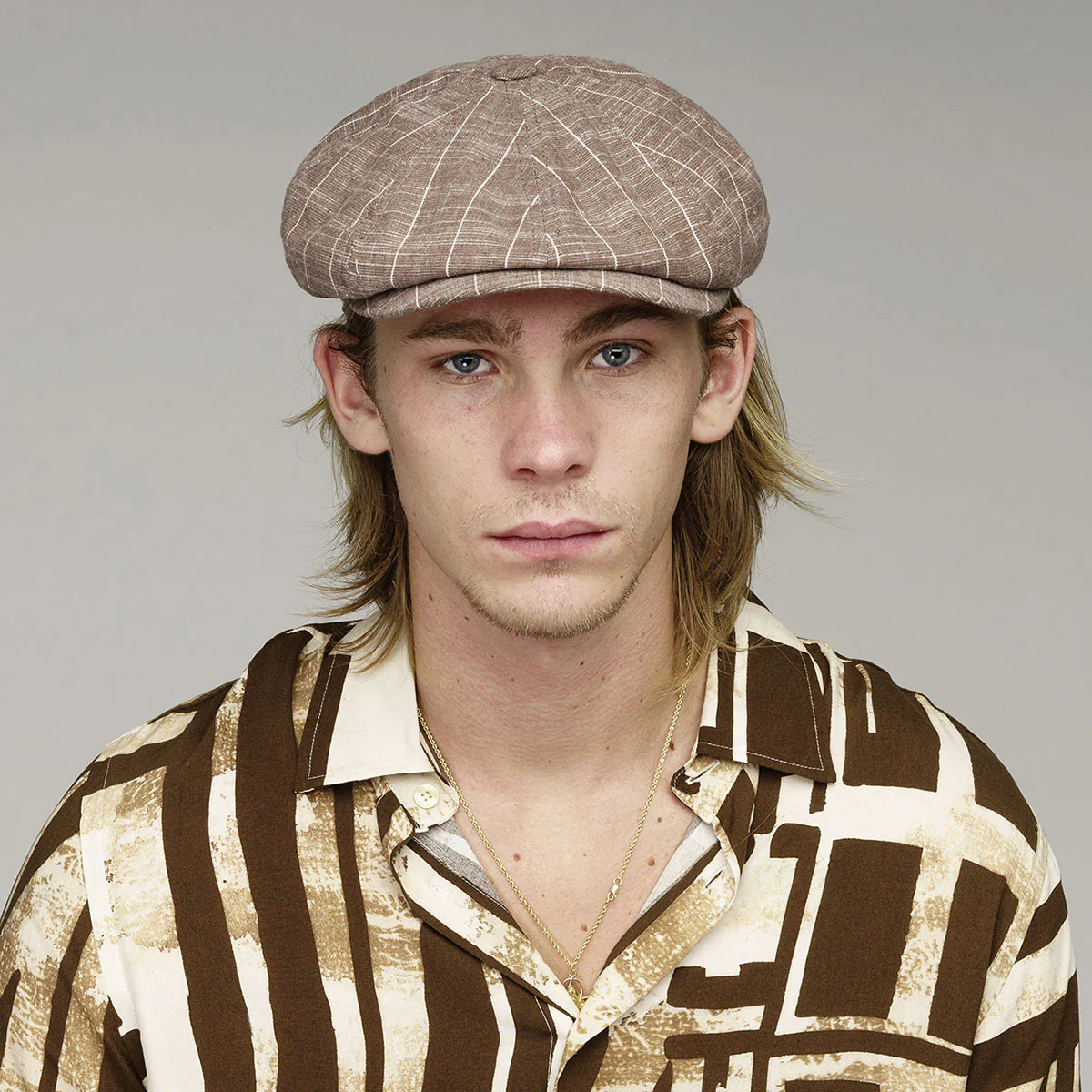 1349-helios-newsboy-9.webp Helios Newsboy