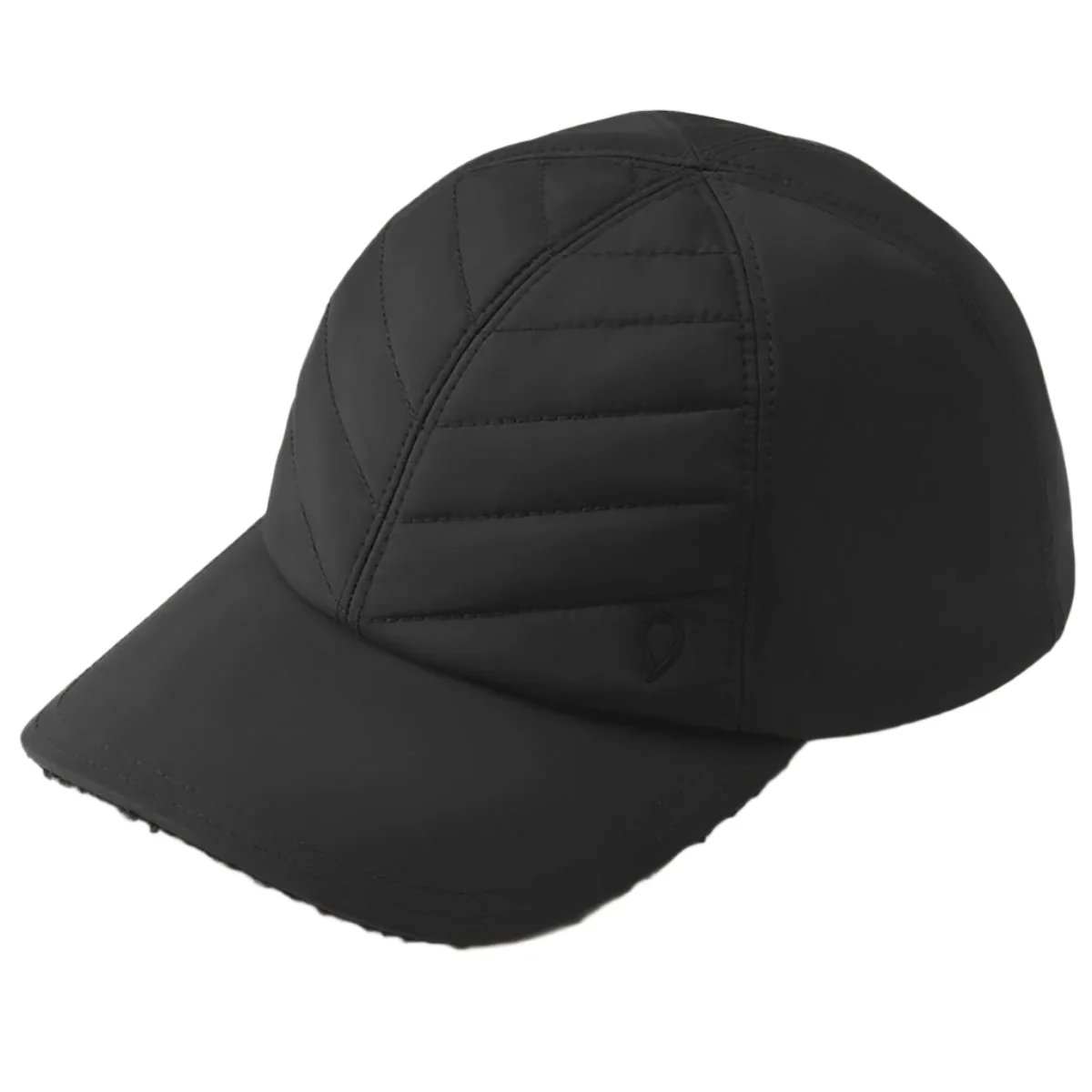 Tane Baseball Cap