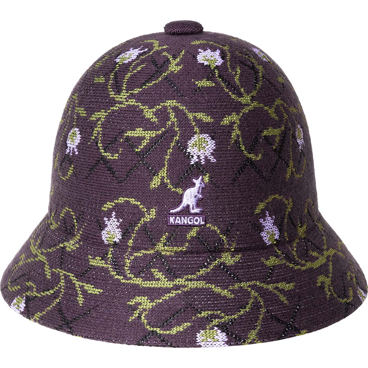 Tapestry Casual