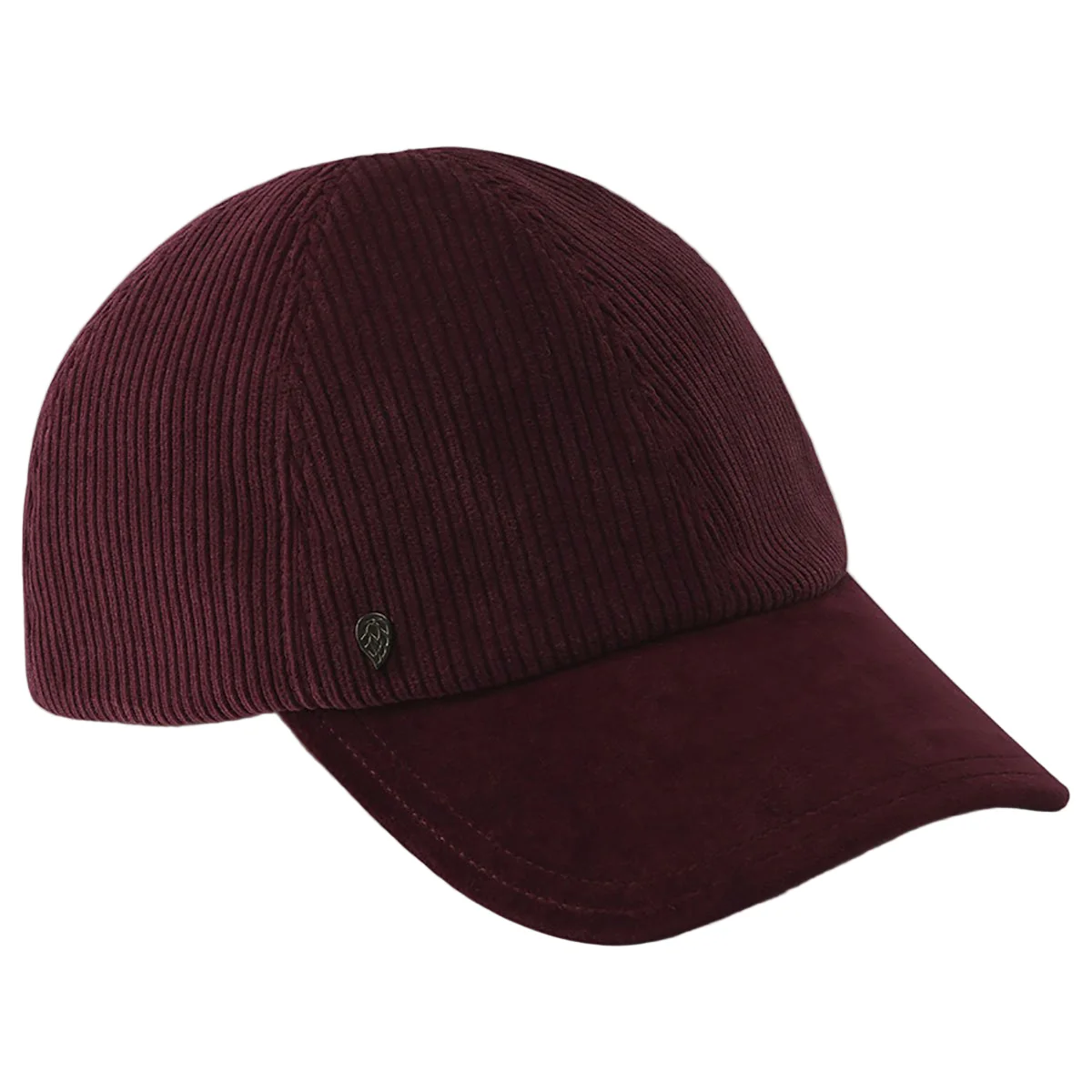 Tarik Baseball Cap