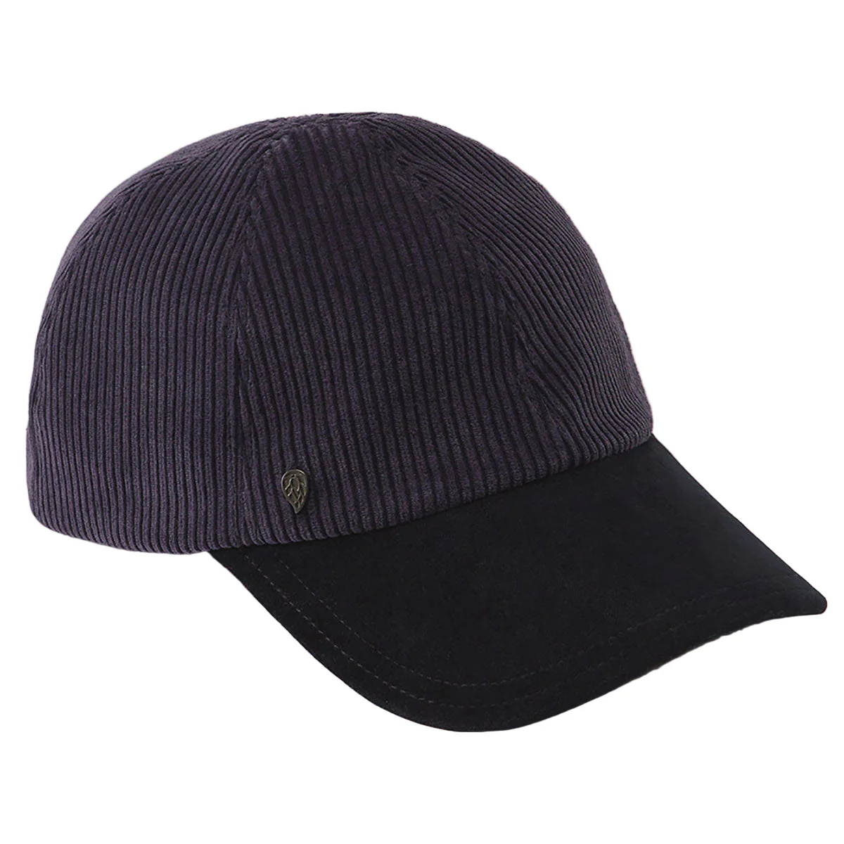 Tarik Baseball Cap