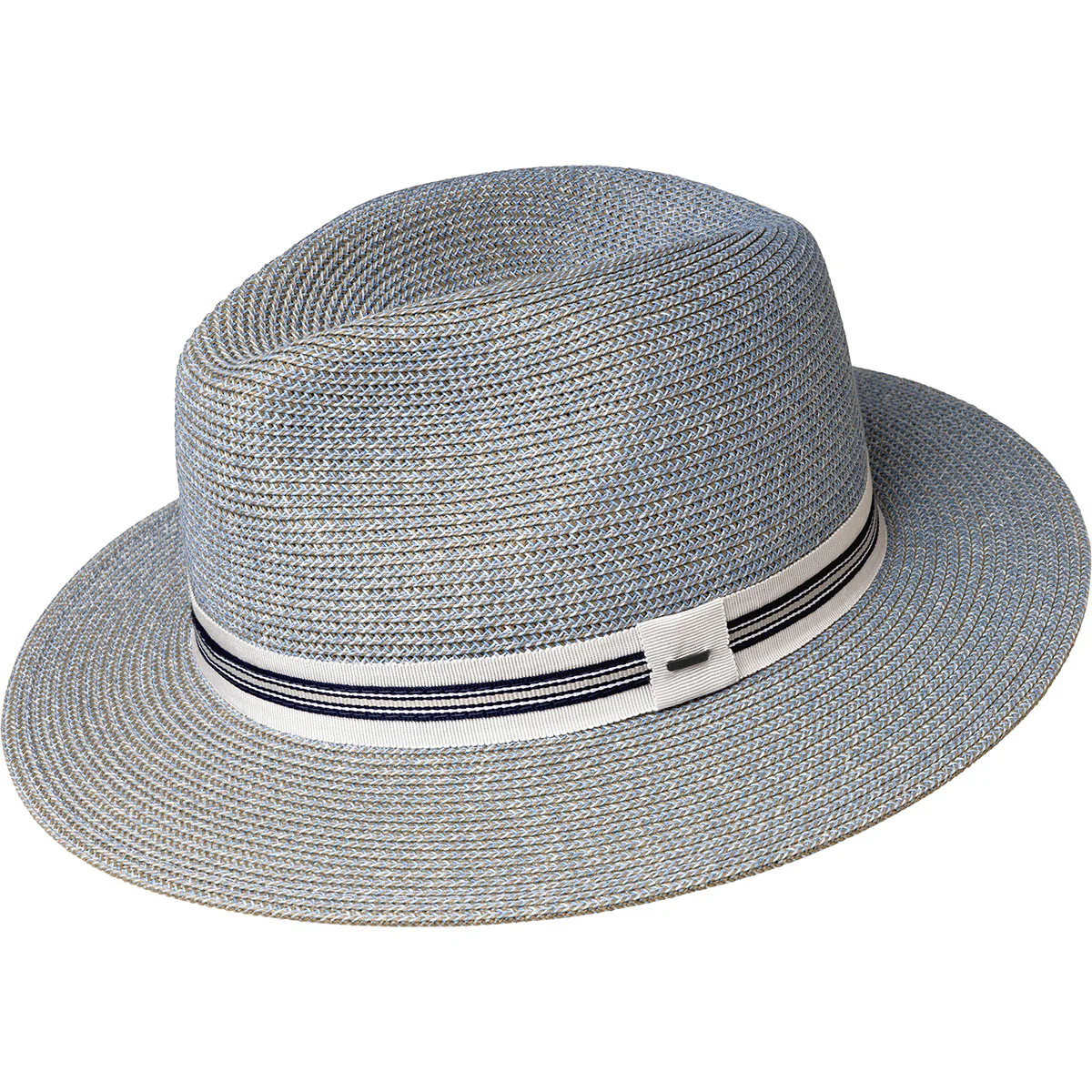 Hester Fedora