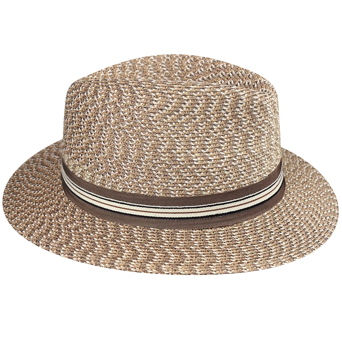 Hester Fedora