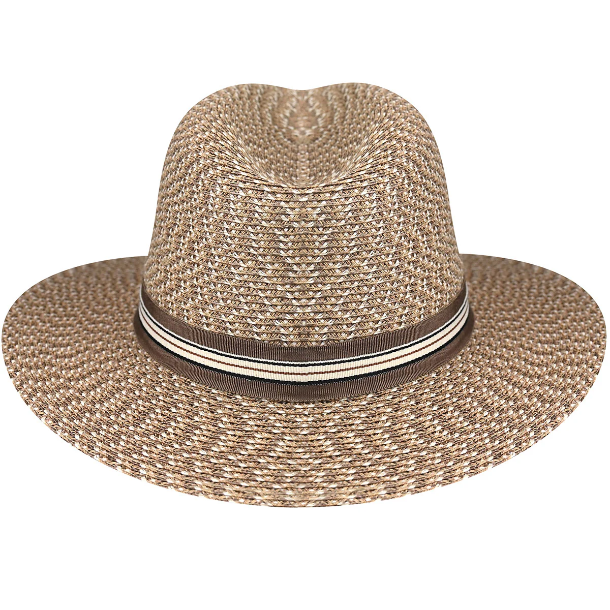 Hester Fedora