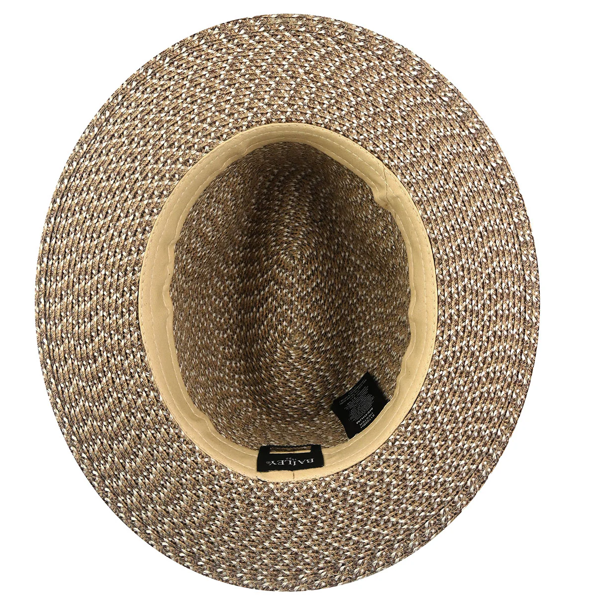 Hester Fedora