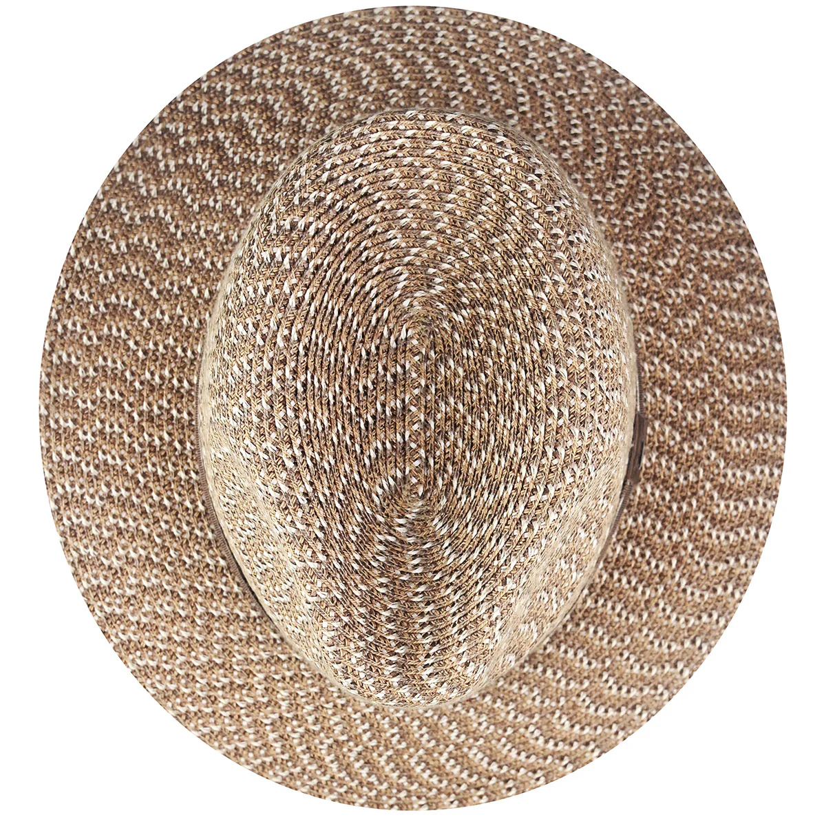 Hester Fedora