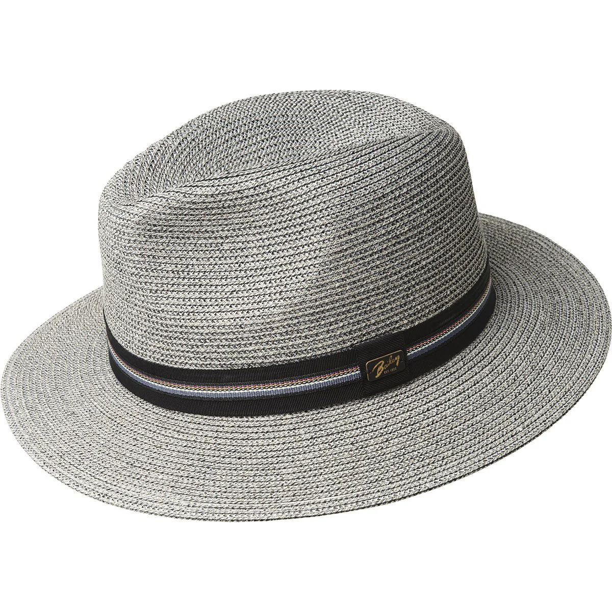 Hester Fedora