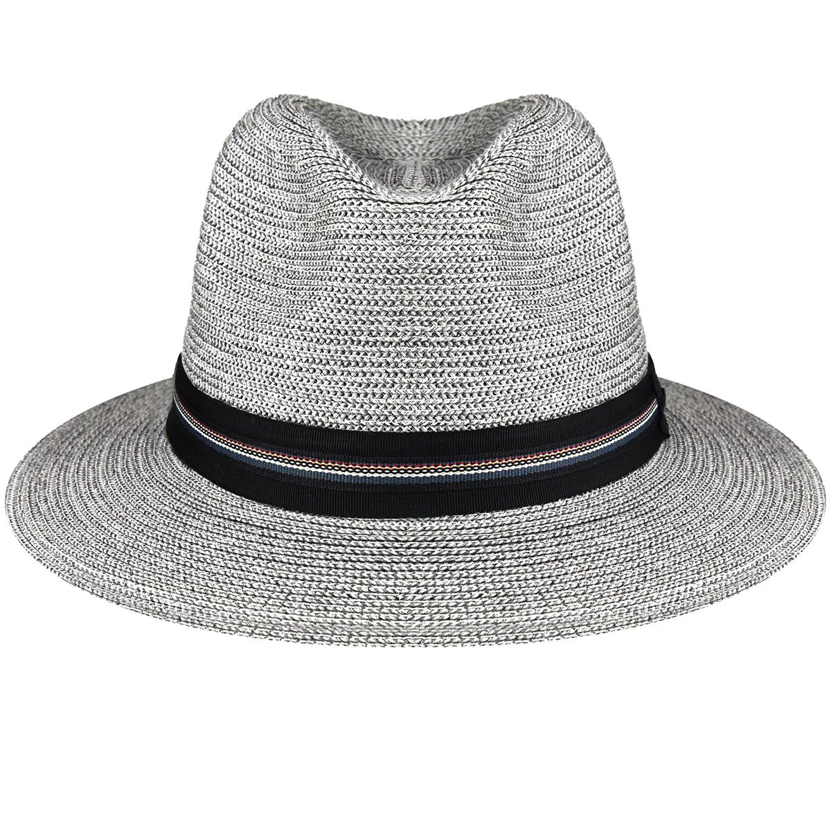 Hester Fedora