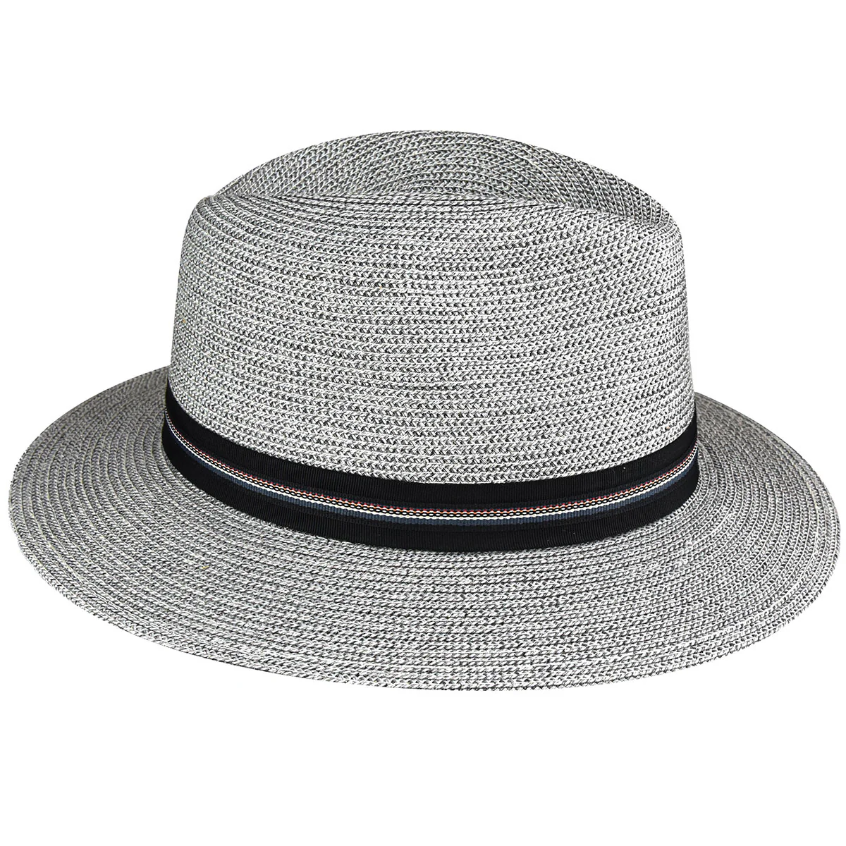 Hester Fedora