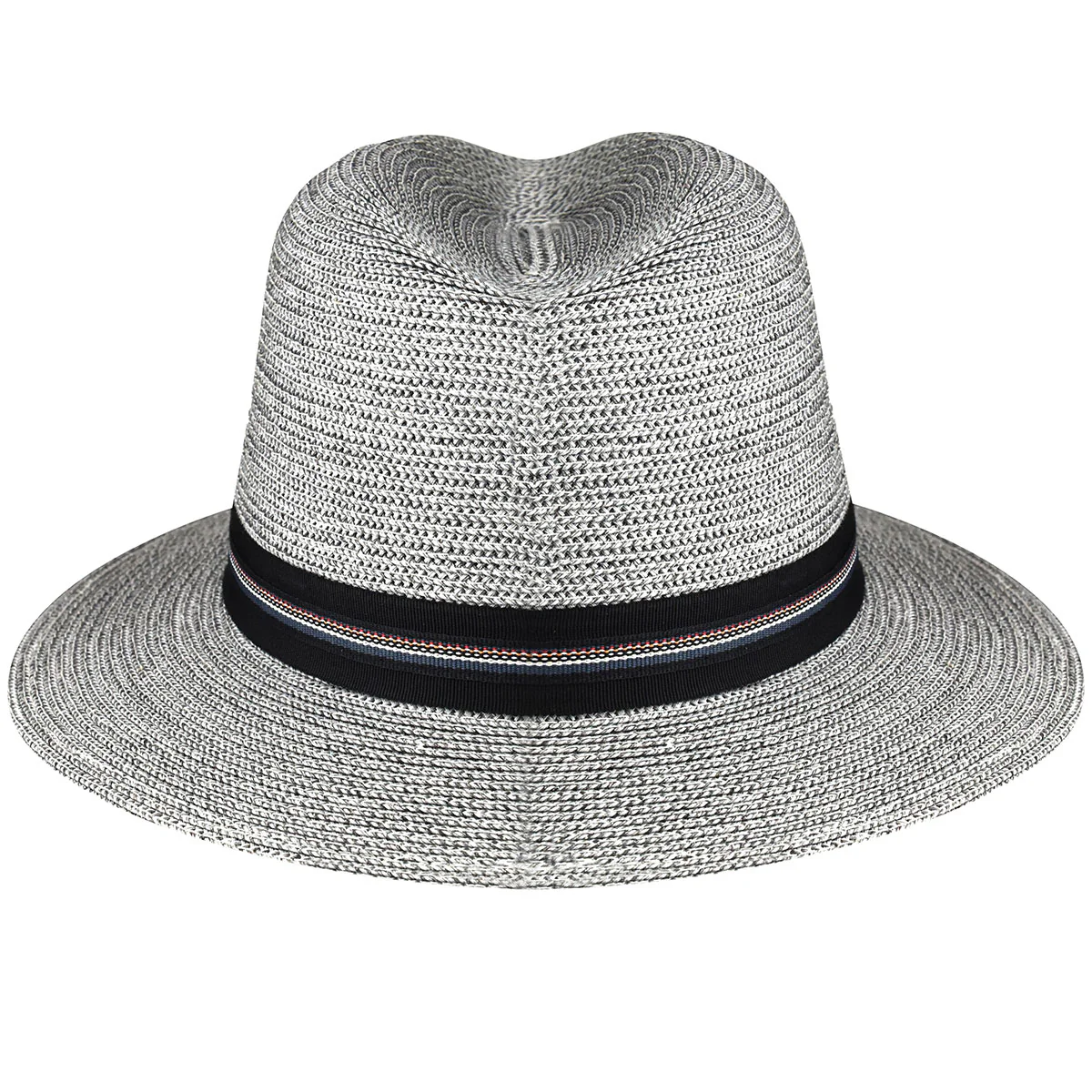 Hester Fedora
